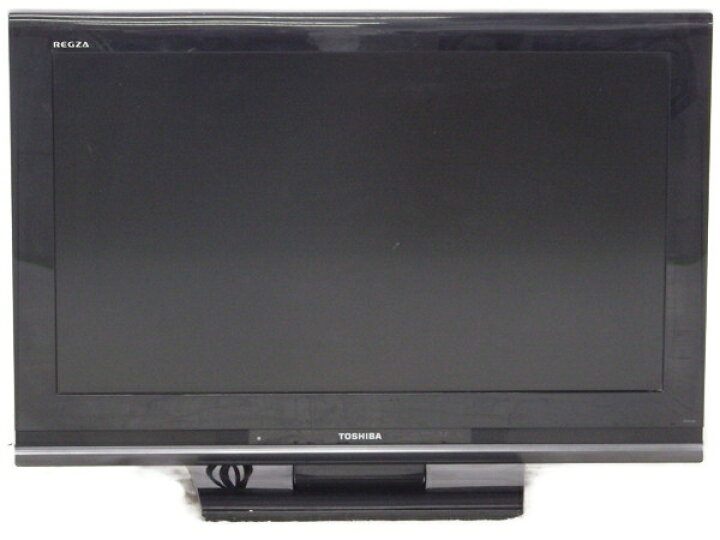TOSHIBA REGZA 32A8100 液晶テレビ 県内無料配送可