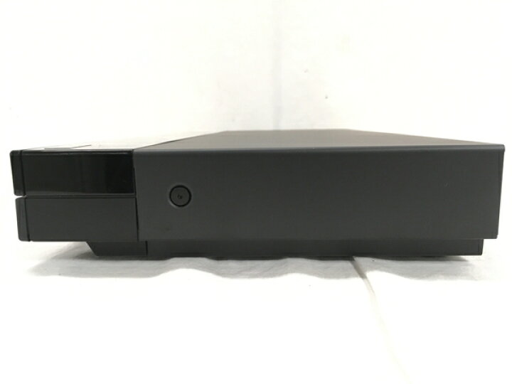 楽天市場】【中古】 SONY BDZ-FBW2000 2020年製 BD ブルーレイ 
