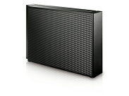【中古】IODATAHDCZ-UT2KC2TBUSB3.2Gen1(USB3.0)2.0対応外付ハードディスク良好Y6010376