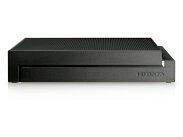 【中古】IODATAHDCZ-UT2KC2TBUSB3.2Gen1(USB3.0)2.0対応外付ハードディスク良好Y6010376