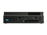 【中古】IODATAHDCZ-UT2KC2TBUSB3.2Gen1(USB3.0)2.0対応外付ハードディスク良好Y6010376