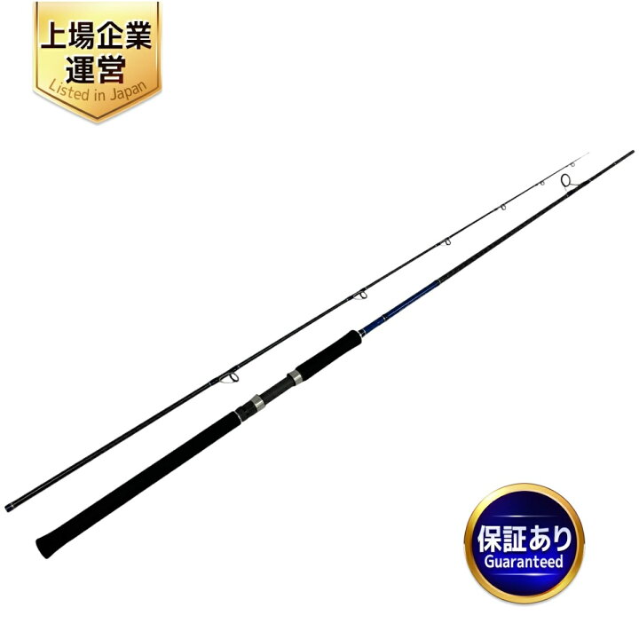 楽天市場】美品 【中古】 SHIMANO シマノ S1000M COLTSNIPER BB コルト 