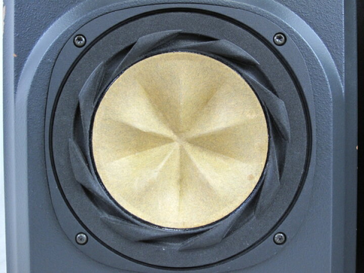 楽天市場】【中古】 FOSTEX フォステクス NF-1A パワード モニター 