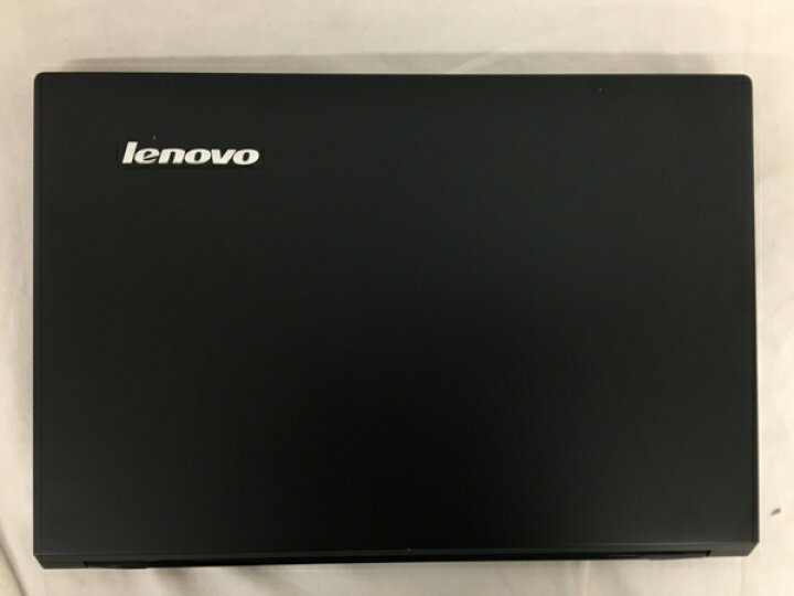 楽天市場】【中古】 【中古】lenovo B50-30 59426297 ノート PC 15.6型 