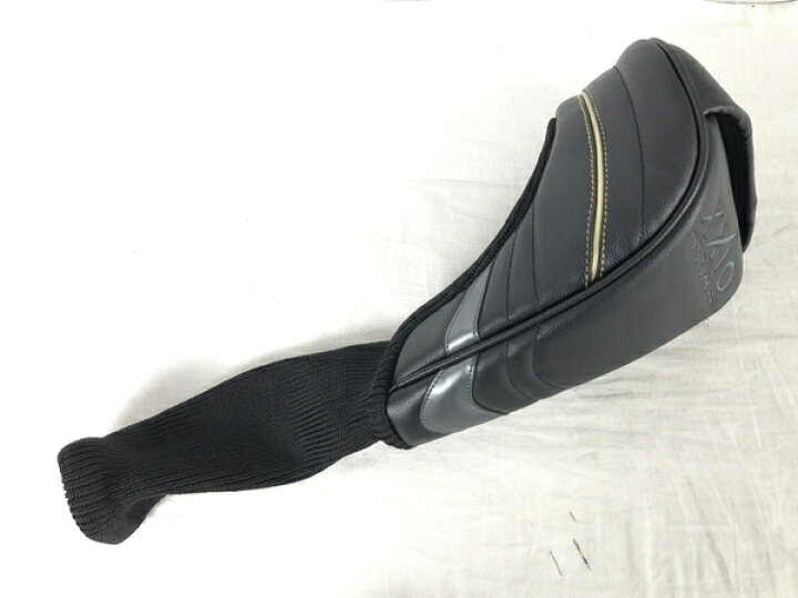 楽天市場】【中古】 ダンロップ XXIO PRIME ゼクシオプライム 2019 