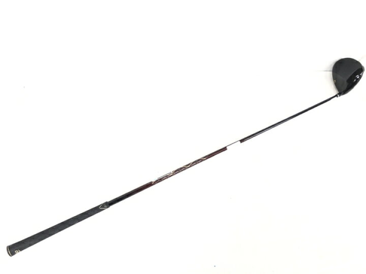 楽天市場】【中古】 ダンロップ XXIO PRIME ゼクシオプライム 2019 