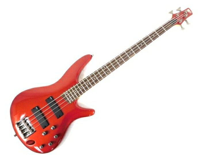 楽天市場】【中古】 Ibanez SDGR SR300 エレキ ベース アイバニーズ 