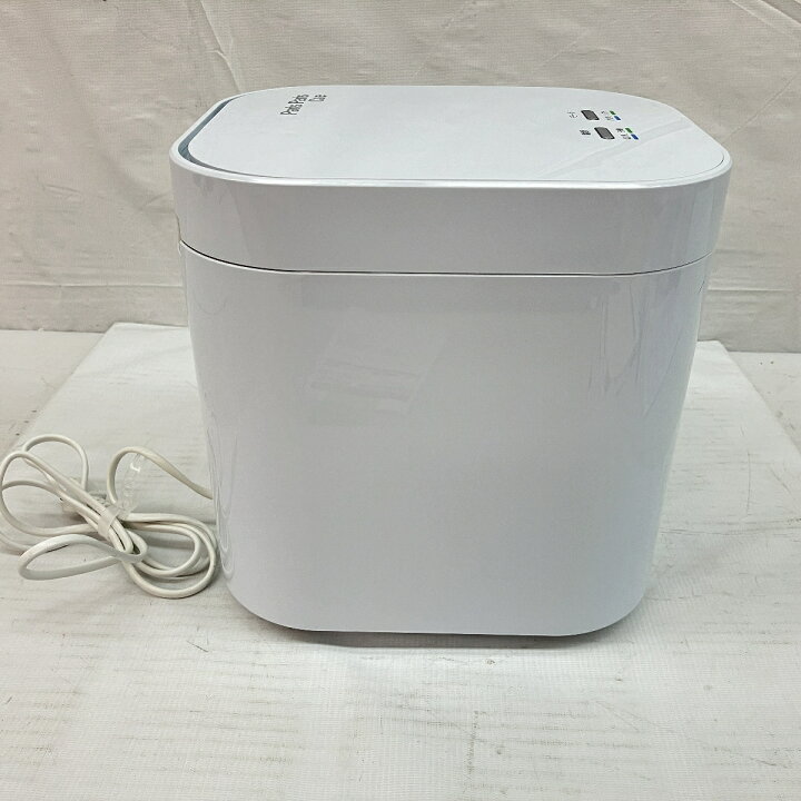 楽天市場】美品 【中古】 島産業 PPC-11 Paris Paris Cue パリパリ 
