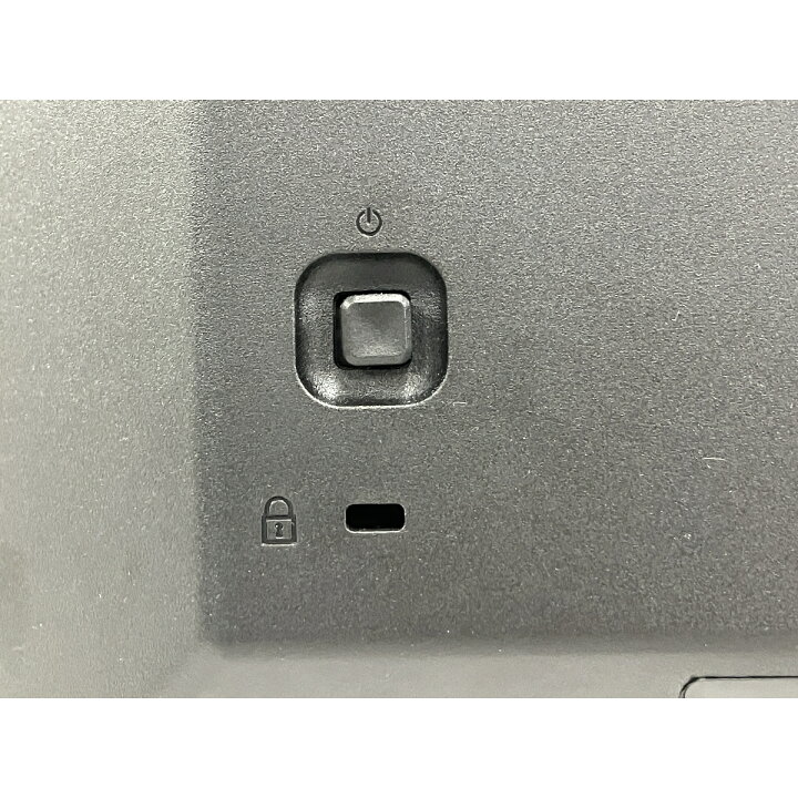 楽天市場】【中古】 PHILIPS 272E2 液晶 ディスプレイ モニター 27 