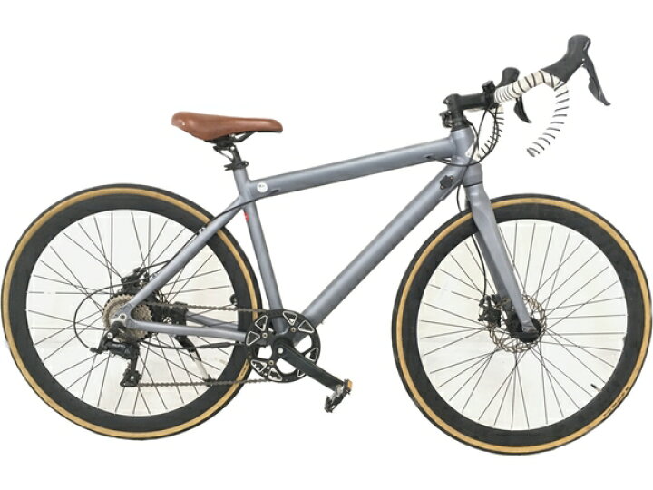 楽天市場】【中古】 WELB ウェルビー 電動 アシスト 自転車 バイク 