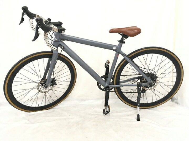 楽天市場】【中古】 WELB ウェルビー 電動 アシスト 自転車 バイク