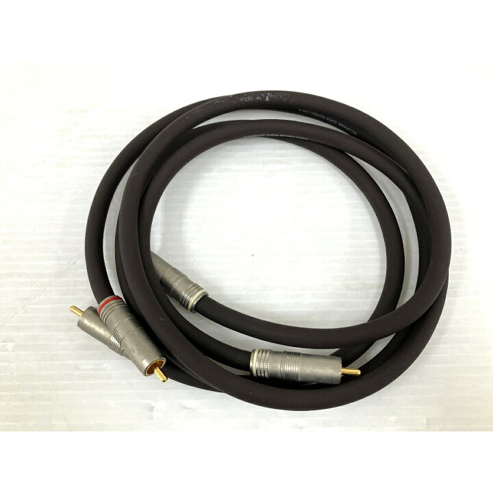 楽天市場】【中古】 【動作保証】ACCUPHASE アキュフェーズ SUPER  