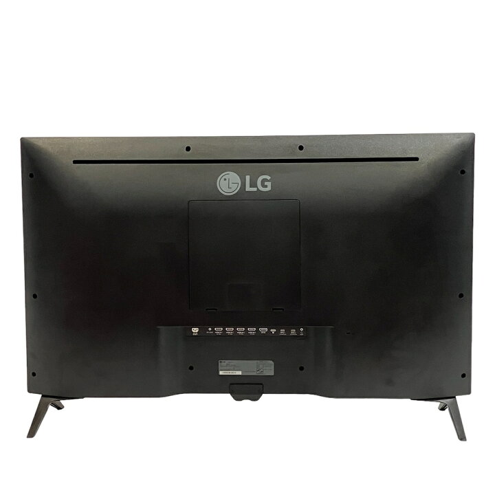 楽天市場】【中古】【動作保証】LG 43UN700T-B 4K 42.5インチ モニター 