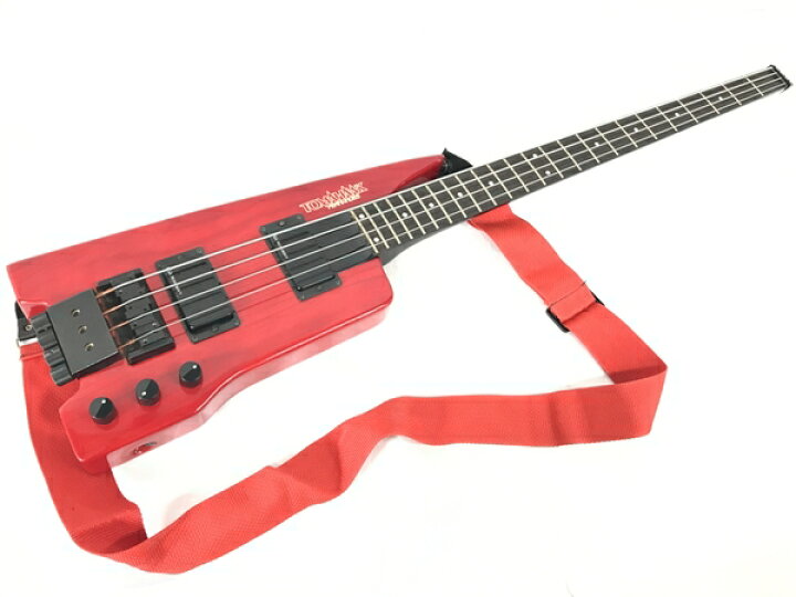 楽天市場 中古 Fernandes Tomahawk フェルナンデス トマホーク ベース5 趣味 音楽 楽器 中古 S Rere 安く買えるドットコム 楽天市場 中古 Fernandes Tomahawk フェルナンデス トマホーク ベース5 趣味 音楽 楽器 中古 S Rere 安く買えるドットコム