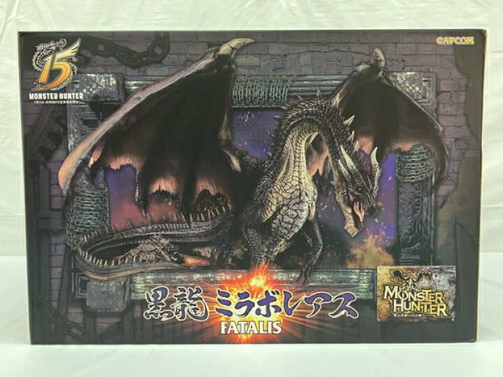 楽天市場】【中古】 カプコン フィギュア ビルダー クリエイターズ 
