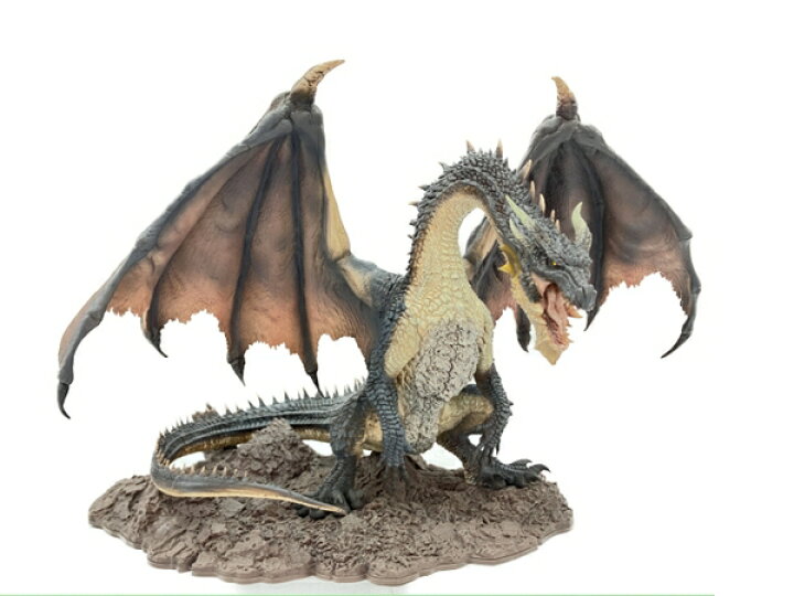 楽天市場】【中古】 カプコン フィギュア ビルダー クリエイターズ 