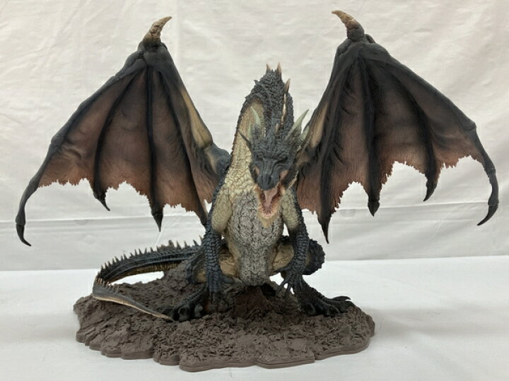 楽天市場】【中古】 カプコン フィギュア ビルダー クリエイターズ 