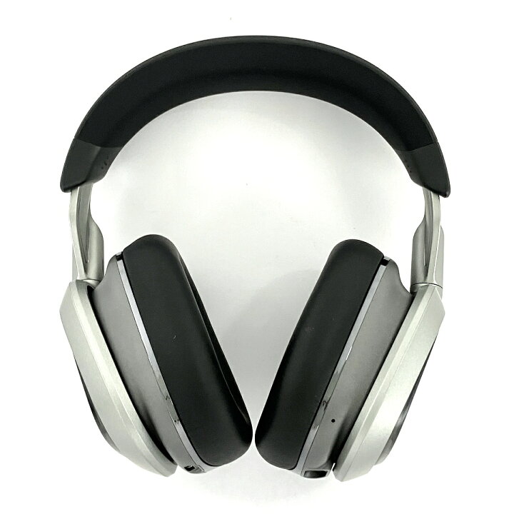 楽天市場】新品 【中古】 【新品 メーカー保証付】 Logicool ASTRO A30 