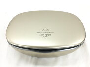 【中古】ke-nonNIPL-2080Ver6.2フラッシュ式脱毛器美容機器ケノン中古W5874182