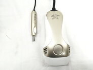 【中古】ke-nonNIPL-2080Ver6.2フラッシュ式脱毛器美容機器ケノン中古W5874182