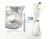 【中古】ke-nonNIPL-2080Ver6.2フラッシュ式脱毛器美容機器ケノン中古W5874182