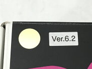 【中古】ke-nonNIPL-2080Ver6.2フラッシュ式脱毛器美容機器ケノン中古W5874182