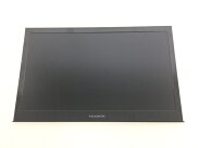 【中古】I-ODATALCD-MF161XP15.6型モバイルワイド液晶ディスプレイ中古K5874491