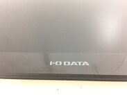 【中古】I-ODATALCD-MF161XP15.6型モバイルワイド液晶ディスプレイ中古K5874491