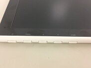 【中古】I-ODATALCD-MF161XP15.6型モバイルワイド液晶ディスプレイ中古K5874491