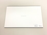 【中古】I-ODATALCD-MF161XP15.6型モバイルワイド液晶ディスプレイ中古K5874491