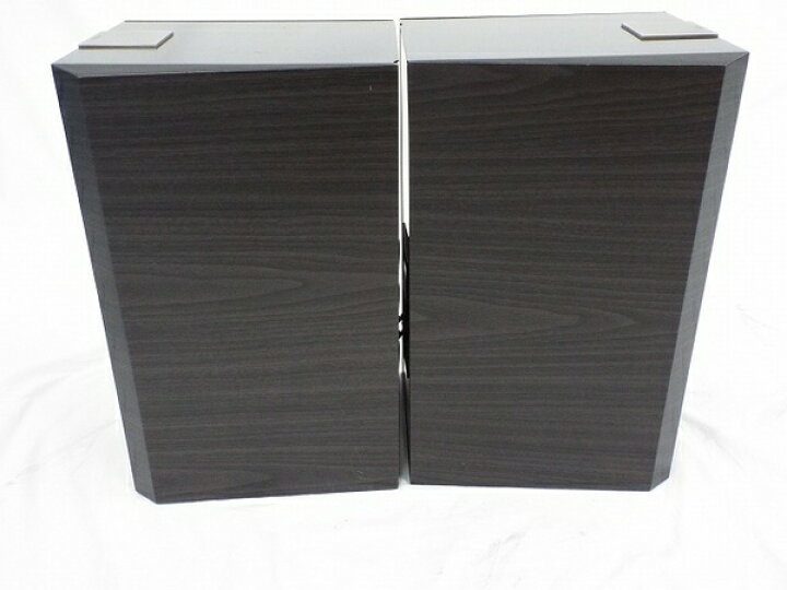 楽天市場】【中古】 FOCAL フォーカル Chorus 806V スピーカー ペア 