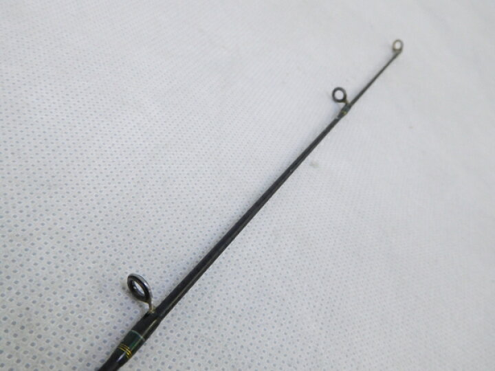 楽天市場】【中古】 メガバス Megabass デストロイヤー シフト 