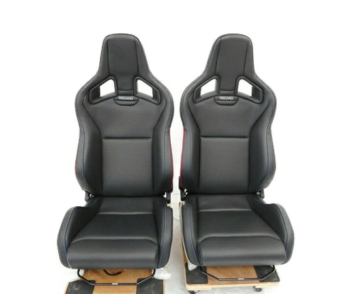 楽天市場】【中古】 良好 RECARO レカロ Sportster スポーツ スター 