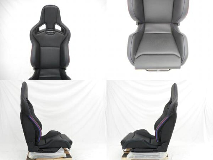 楽天市場】【中古】 良好 RECARO レカロ Sportster スポーツ スター 