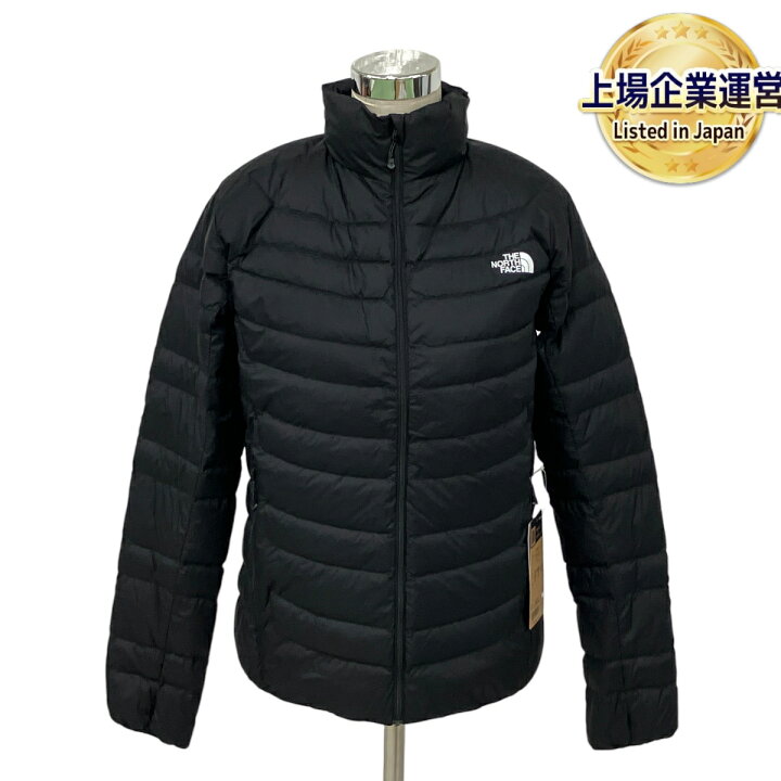 楽天市場】未使用 【中古】 THE NORTH FACE ザ ノース フェイス  
