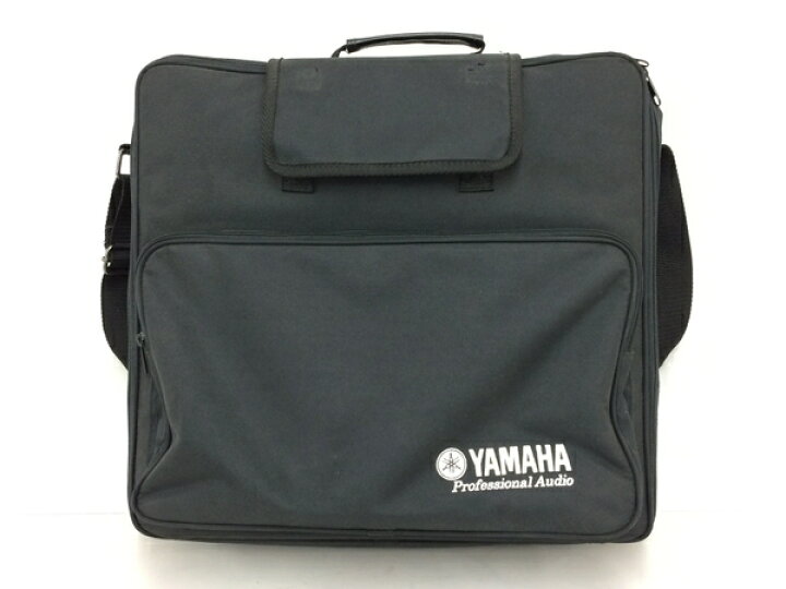 YAMAHAMT400マルチトラックカセットレコーダーヤマハ