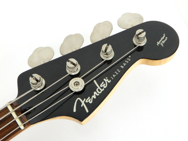 楽天市場】【中古】 フェンダー ジャパン Fender Japan Aerodyne 