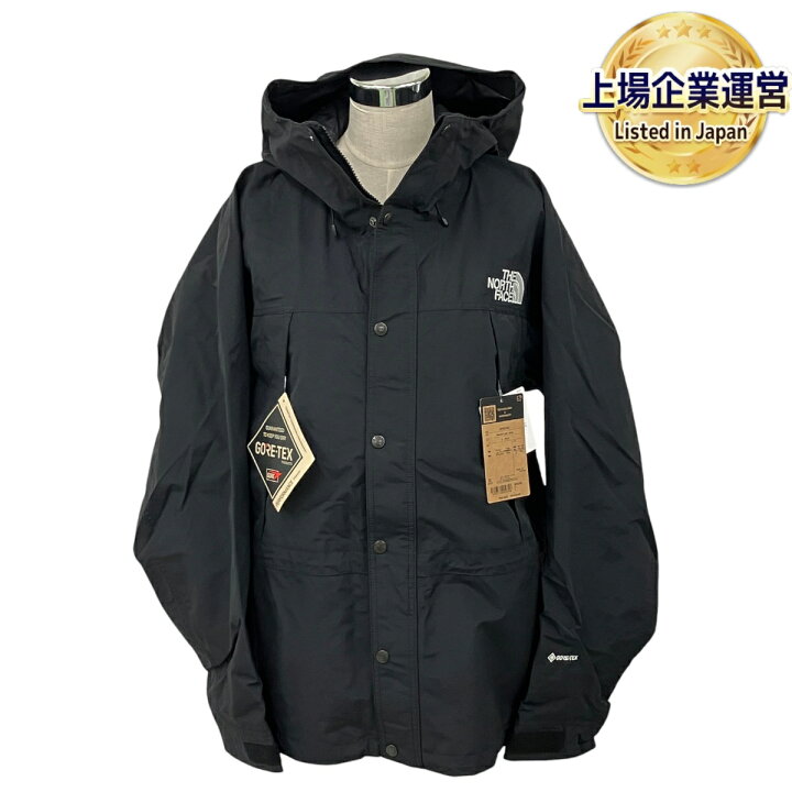 楽天市場】未使用 【中古】 THE NORTH FACE ザ ノースフェイス  