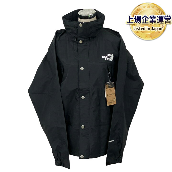 楽天市場】未使用 【中古】 THE NORTH FACE ノースフェイス NP12333  