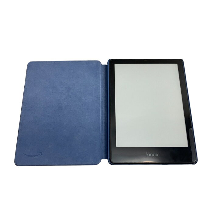 楽天市場】【中古】 Amazon M2L4EK Kindle Paperwhite Signature 