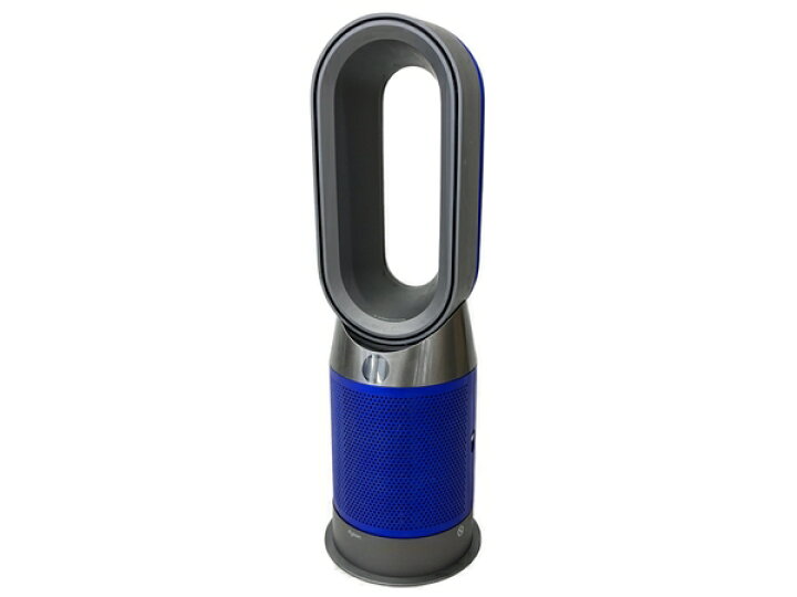 楽天市場】【中古】 Dyson ダイソン HP04 空気清浄機能付ファン  