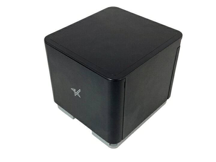 楽天市場】【中古】 【動作保証】スター精密 mC-Print3 MCP31LB 