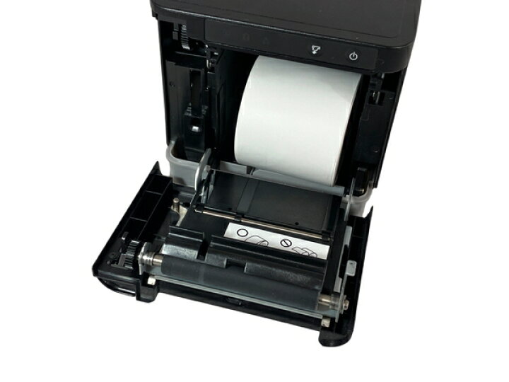 楽天市場】【中古】 【動作保証】スター精密 mC-Print3 MCP31LB 