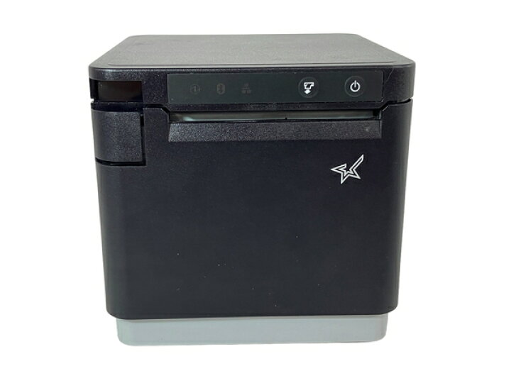 楽天市場】【中古】 【動作保証】スター精密 mC-Print3 MCP31LB 