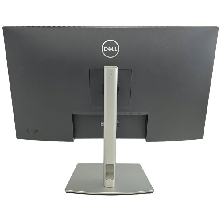 楽天市場】【中古】 DELL P2721Q 27インチワイド 4K USB-C モニター 
