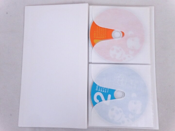 楽天市場】【中古】 良好 アルク えいごとともだち アルクのabc DVD 