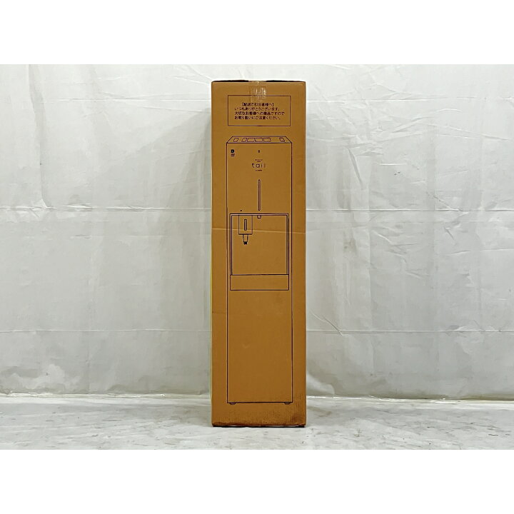 楽天市場】未使用 【中古】 every Frecious BSS-314 tall + cafe 浄水 