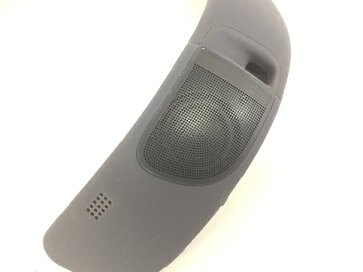 楽天市場】【中古】 Bose ボーズ SoundWear Companion speaker 