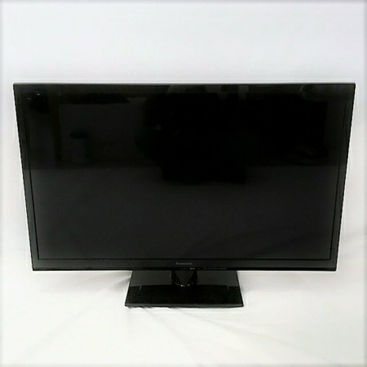 楽天市場】【中古】 Panasonic VIERA ビエラ TH-L32C6 液晶  