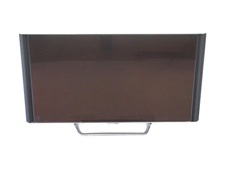 楽天市場】【中古】 SHARP シャープ AQUOS LC-70XG35 液晶テレビ 70型 